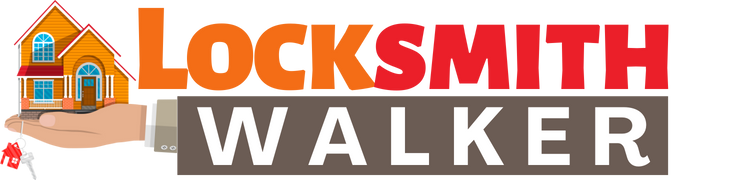 Locksmith Walker MI